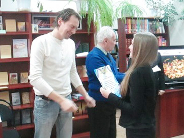 ���������� �������� '����� ����� ���������: �������� � �������������' �������� ������� �� ���������� ������������� ��������� <b>������������ ������</b>. 