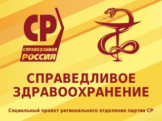 ������������ ������ �� ������������ ��������