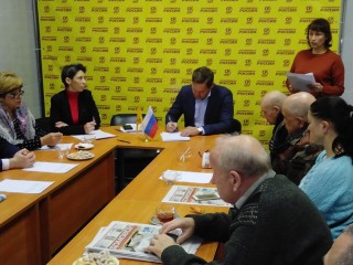 ��������� ������ � ��������� ������ ������ ���� ������� ����� ����