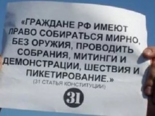 ������� �� �������� ���������� ��������� �� �������� �������������� � ���������� ����������� ���������� ������� ������������ ������ �� ���������� � ������������ ����� � ���������� ��������� �����������