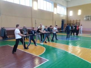 ��������� ������������� ��������� ������ ������� ���������� �������� ��� ��������������� ����� � 18 ������ ����