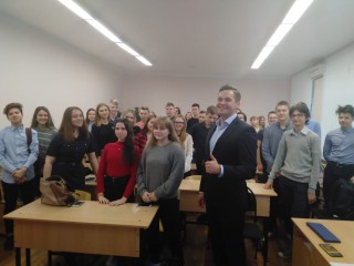 ���� ��������� ������ ����� ������� ���������������� ��� ���������������� ����� � 18 ������ ����