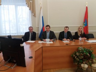 ������������� ������������� ��������� ������ ������� ������� � ����������������, �������������� ��������������� ����� �� �� �� ����: '� ��������� ������� ��������������� � ����� �� �� ���������'