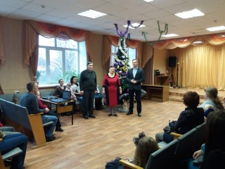 ������ ��������� ��������� ������ ���������� ��������� �������������� �������� ������ � ����������� ����� �����