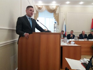 ������ ��������� �� ��������� ���������� ��������� �������� � �������� � ��������������� ����������� ��������� ������� ������������ ������