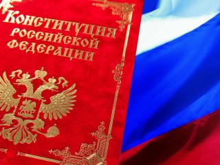 �������� � ����������� � ���������� ���� ��������� ������ �������� �������������!