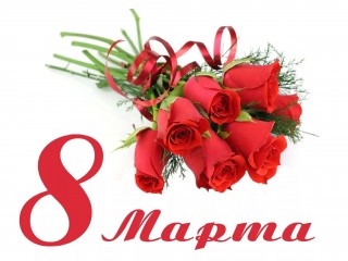 ������ ��������� ��������� ������ ��������� ������� � ������������� ������� ����