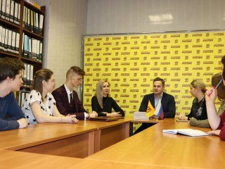 ������������ ��������� ������ ������������ ������ ������� '���� �������� ������' ��� ������ ��������� ������������� �������� ��������� �������