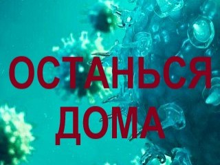 ����������� ��������� ������������� ��������� ������ ������������ ������ � ��������� �������