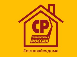 ����������� ����!