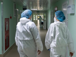 ��������� ���������������� ���������� � ����������� � ������������ ������������� �������������� ������� �������, ��������� � �������������