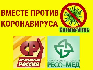 ��������-��������� ������������ ������ ���������� ��������� ������ ��������� ������ ���� � ����� � ��������� �������������� ��������