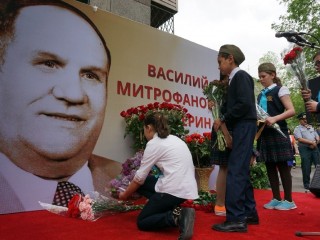 �������� ������� ������������   ����� ���������� �����   ��������� ���������� �������������� �������