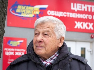 � ���� ���� ������������ ������� ������ ����������