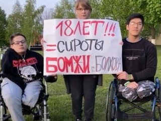 ������ ������� ��������� � ����������� ����������� � � ����������� ��������� ������� � ����� ������ ��������� ����������� ����������� �������� ����-���������