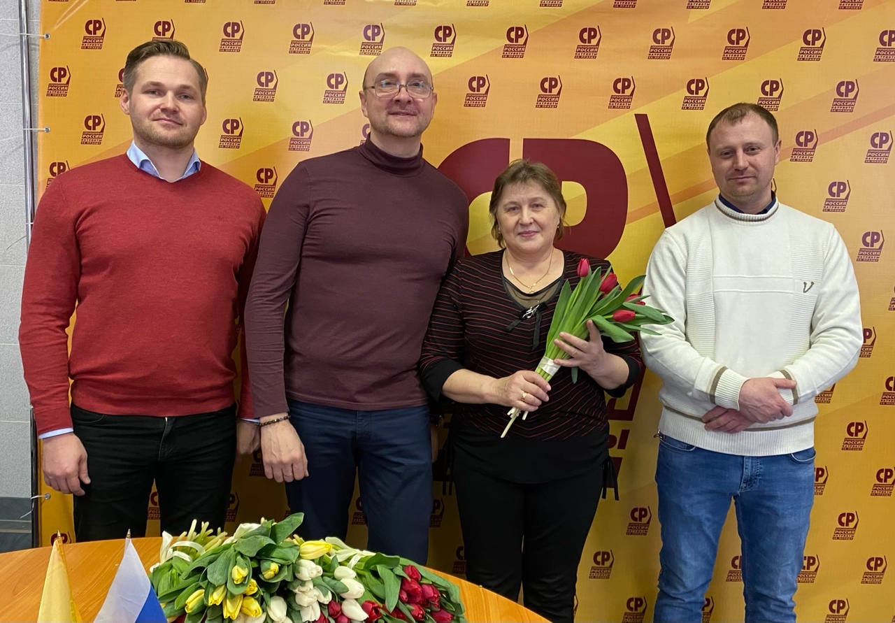 Вакансии дня в орле. Вакансии дня в орле