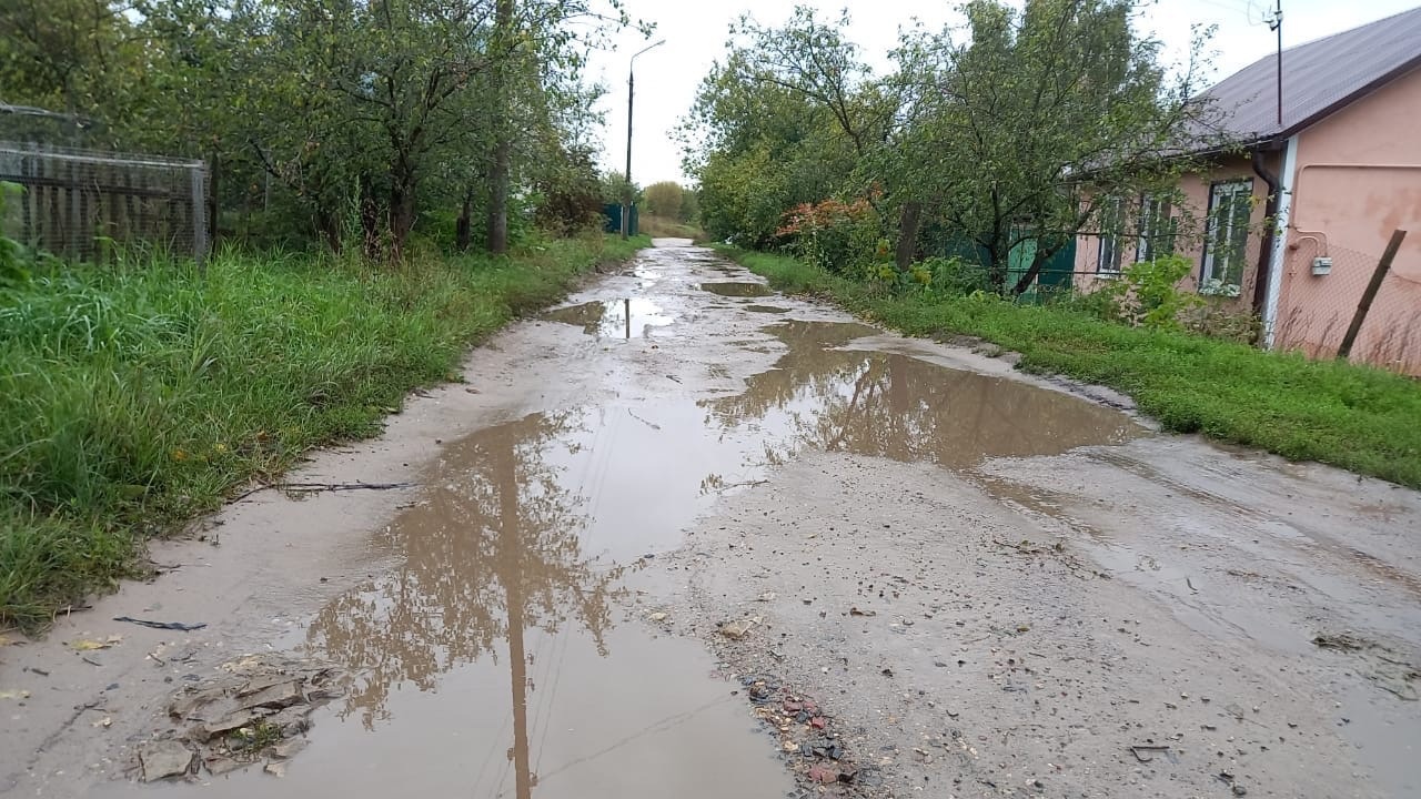 Дороги были размыты ливня. Размытая дорога после дождя. Грязь на дороге. Село грязь Московская область. Грязь после дождя.